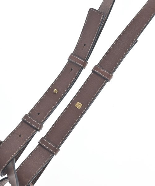 LOEWE กระเป๋าสะพาย
