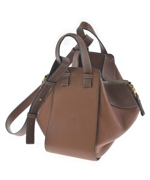 LOEWE กระเป๋าสะพาย