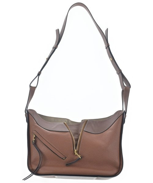 LOEWE กระเป๋าสะพาย
