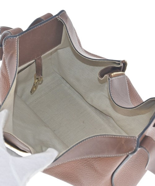 LOEWE กระเป๋าสะพาย