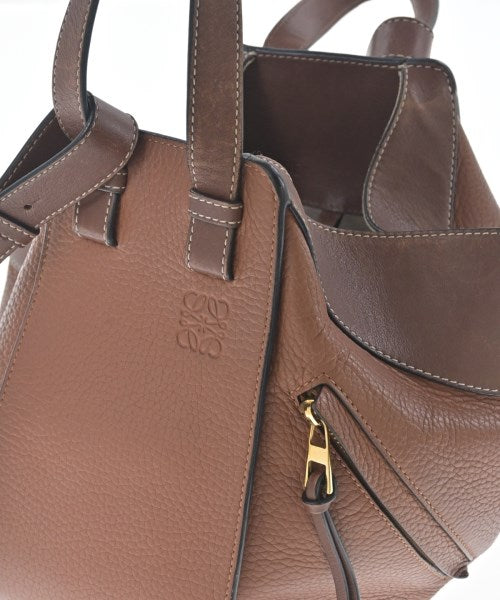 LOEWE กระเป๋าสะพาย