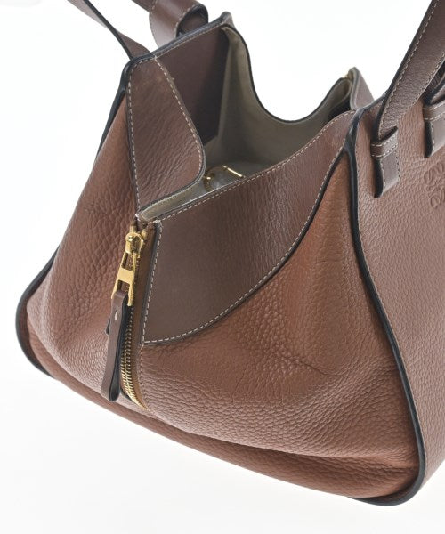 LOEWE กระเป๋าสะพาย