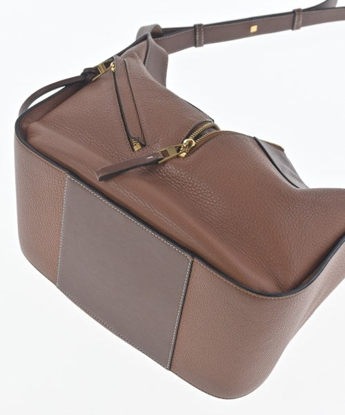 LOEWE กระเป๋าสะพาย