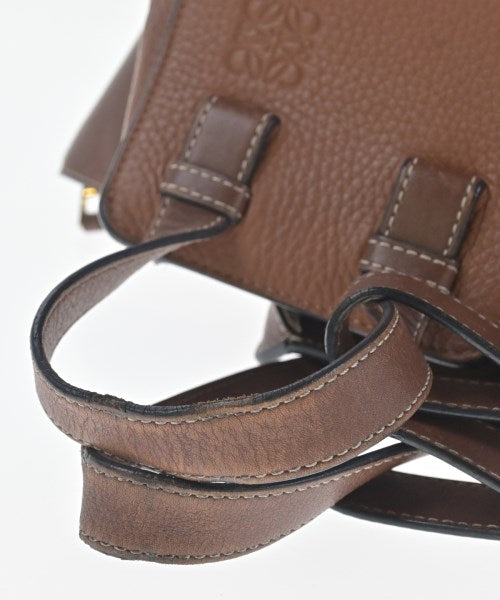 LOEWE กระเป๋าสะพาย