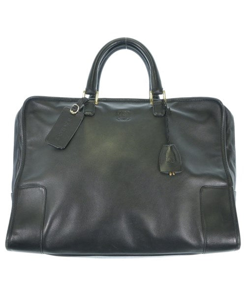 LOEWE กระเป๋าถือ