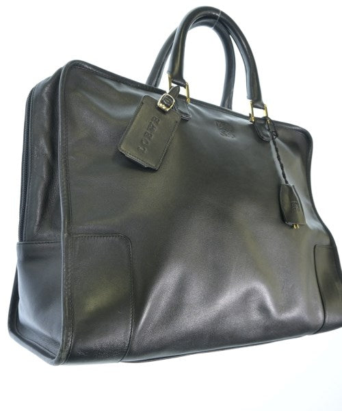 LOEWE กระเป๋าถือ