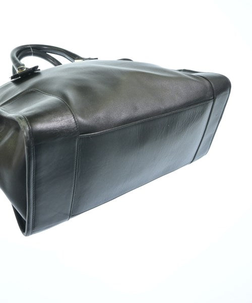LOEWE กระเป๋าถือ