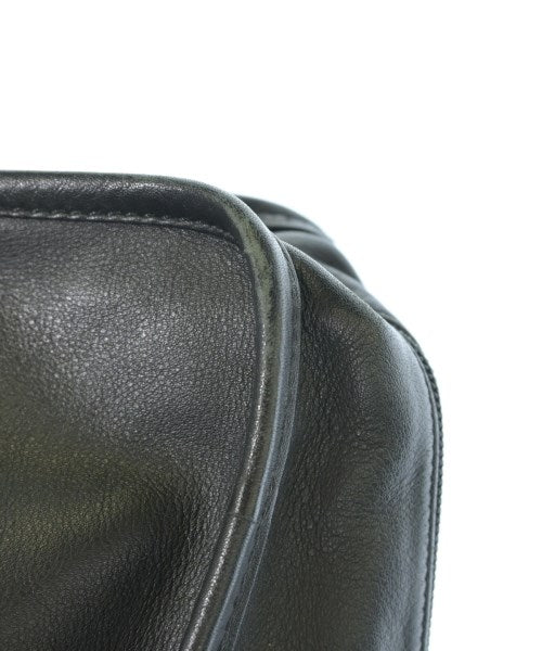 LOEWE กระเป๋าถือ