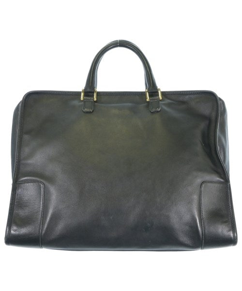 LOEWE กระเป๋าถือ