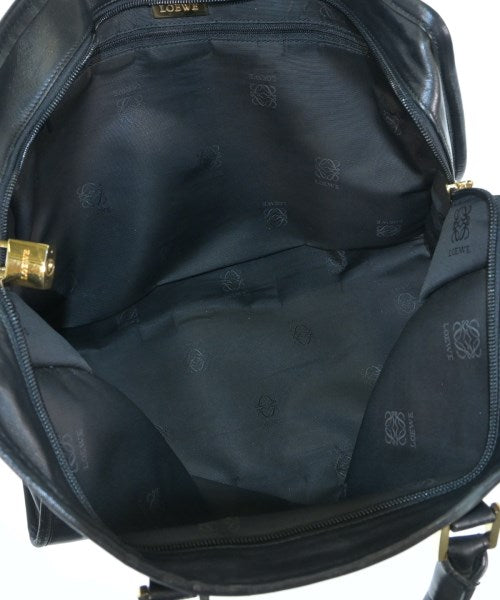 LOEWE กระเป๋าถือ