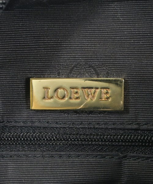 LOEWE กระเป๋าถือ