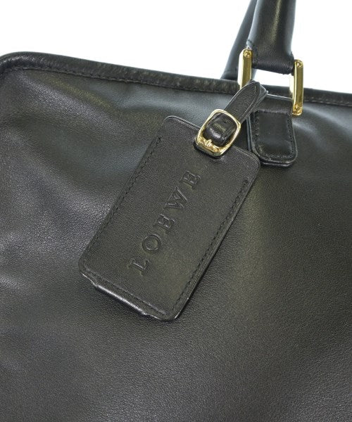 LOEWE กระเป๋าถือ