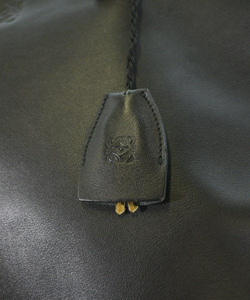 LOEWE กระเป๋าถือ