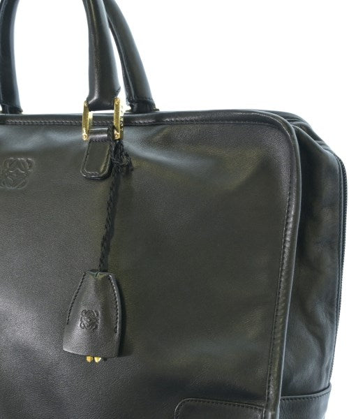LOEWE กระเป๋าถือ