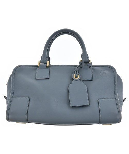LOEWE กระเป๋าถือ