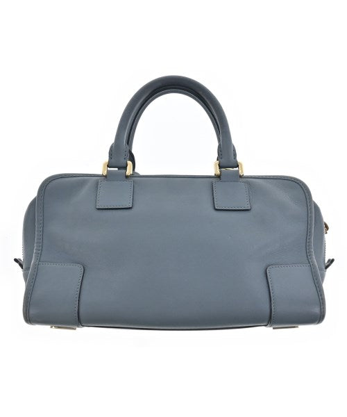 LOEWE กระเป๋าถือ