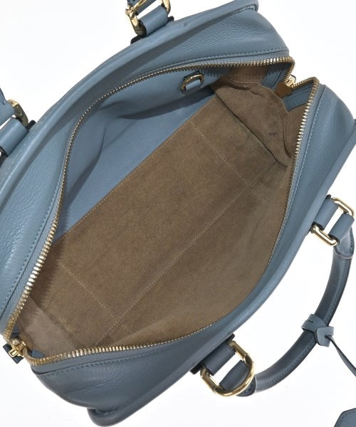 LOEWE กระเป๋าถือ