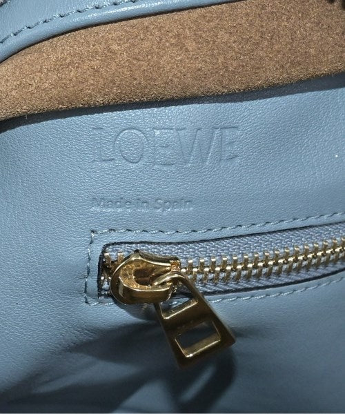 LOEWE กระเป๋าถือ