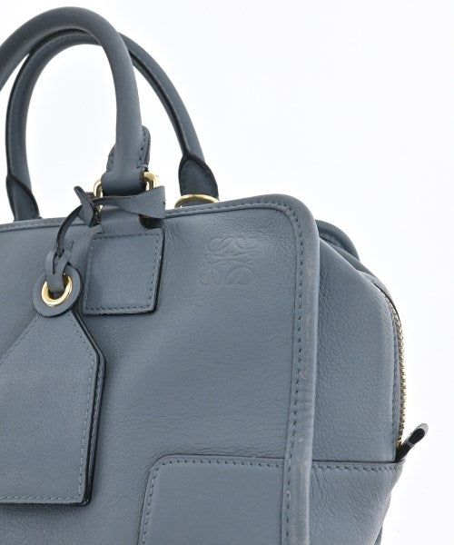 LOEWE กระเป๋าถือ