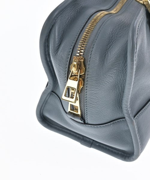 LOEWE กระเป๋าถือ