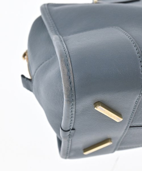 LOEWE กระเป๋าถือ