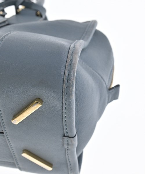 LOEWE กระเป๋าถือ