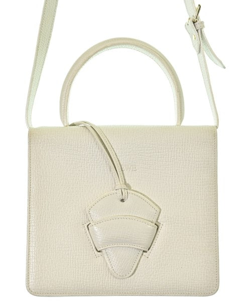 LOEWE กระเป๋าถือ