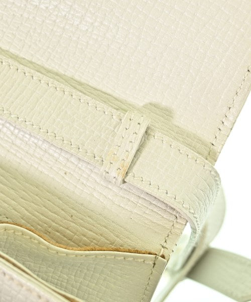 LOEWE กระเป๋าถือ