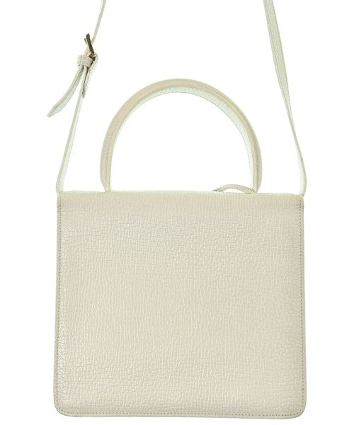LOEWE กระเป๋าถือ