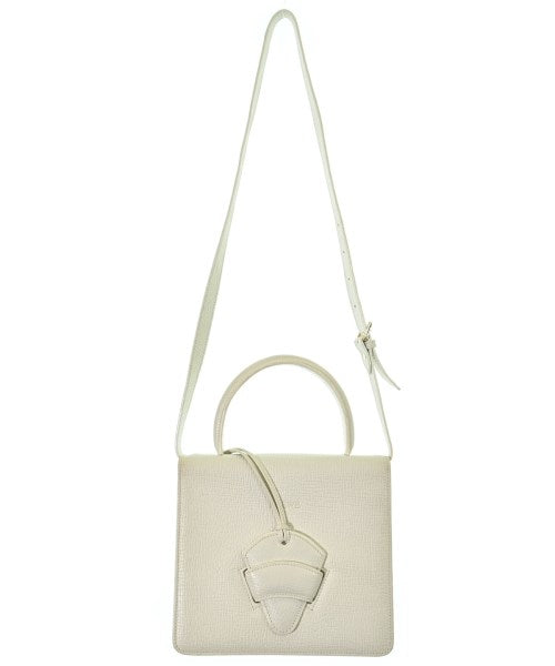 LOEWE กระเป๋าถือ