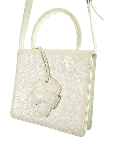 LOEWE กระเป๋าถือ