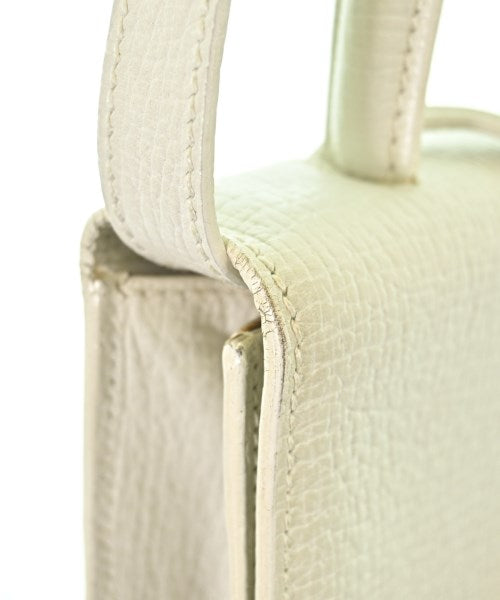 LOEWE กระเป๋าถือ