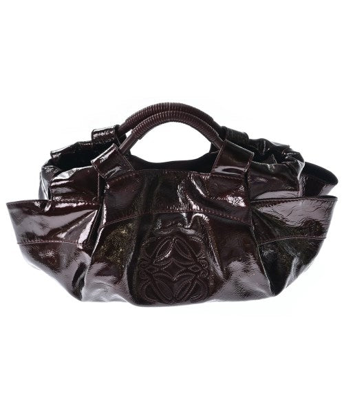LOEWE กระเป๋าถือ