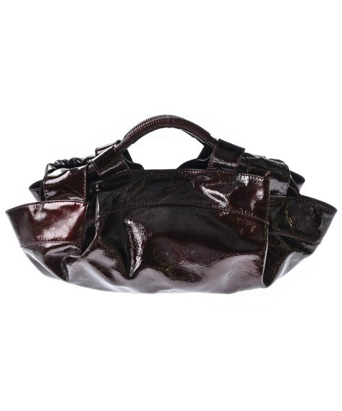 LOEWE กระเป๋าถือ