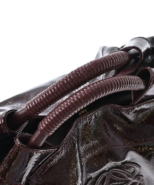 LOEWE กระเป๋าถือ