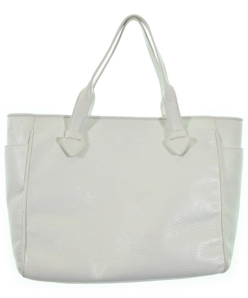 LOEWE กระเป๋าถือขนาดใหญ่