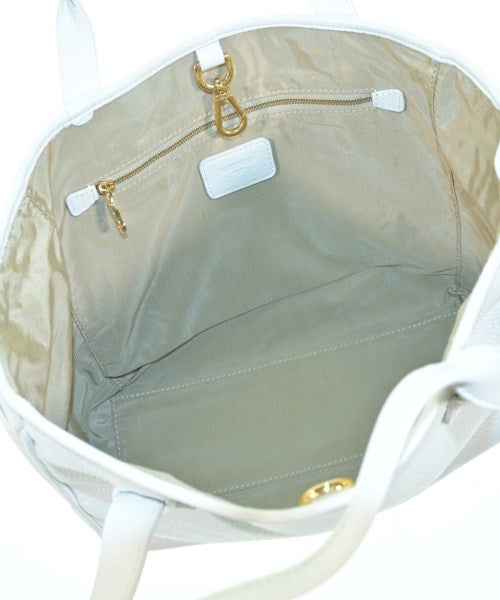 LOEWE กระเป๋าถือขนาดใหญ่
