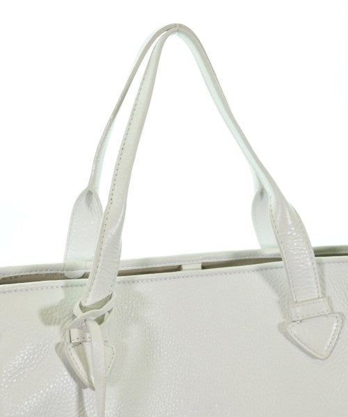 LOEWE กระเป๋าถือขนาดใหญ่