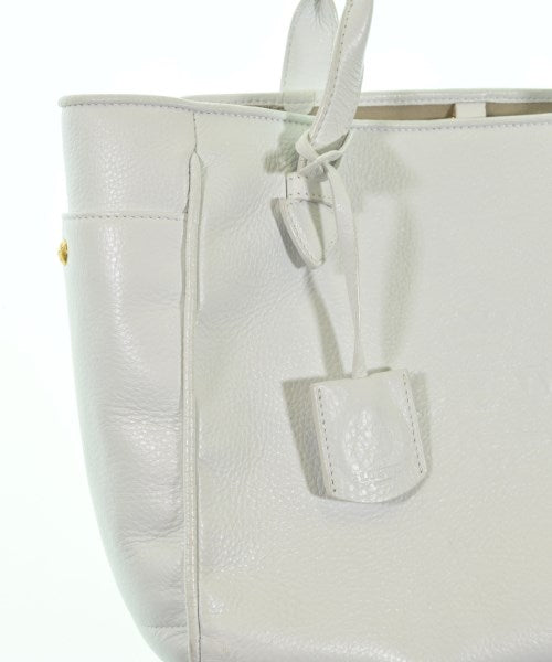 LOEWE กระเป๋าถือขนาดใหญ่