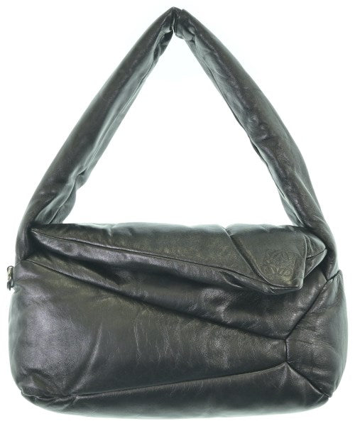 LOEWE กระเป๋าถือ