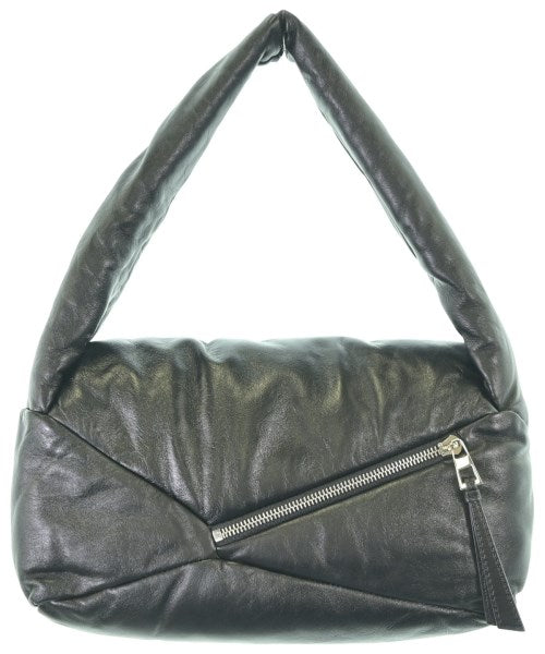 LOEWE กระเป๋าถือ