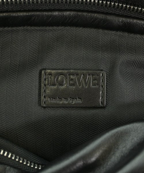 LOEWE กระเป๋าถือ