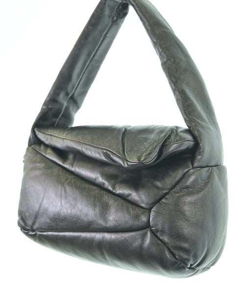 LOEWE กระเป๋าถือ