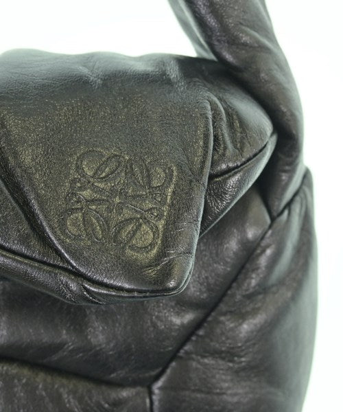 LOEWE กระเป๋าถือ