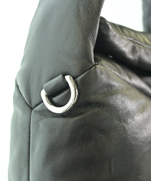 LOEWE กระเป๋าถือ