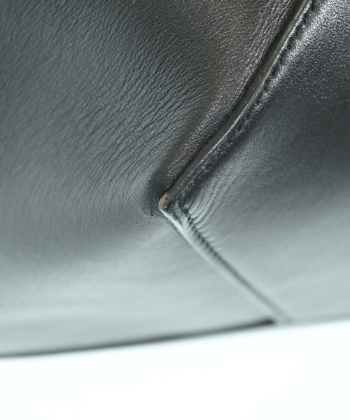 LOEWE กระเป๋าถือขนาดใหญ่