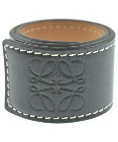 LOEWE สร้อยข้อมือ/กำไล