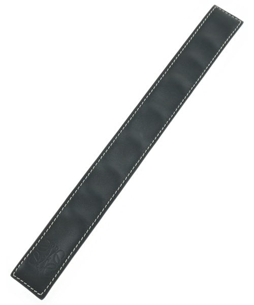 LOEWE สร้อยข้อมือ/กำไล