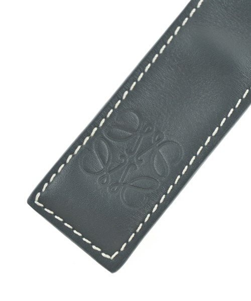 LOEWE สร้อยข้อมือ/กำไล