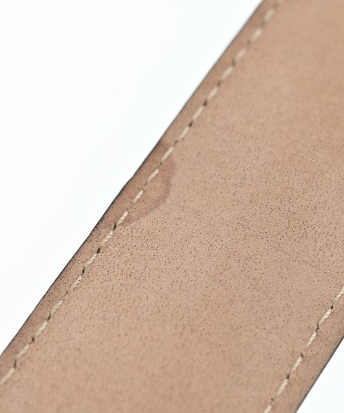 LOEWE สร้อยข้อมือ/กำไล